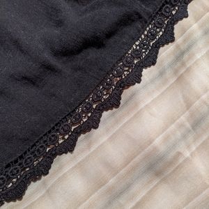 Zara Tops - *Get it for $2* Zara Smocked Off The Shoulder Top Zara Tops - *Get it for $2* Zara Smocked Off The Shoulder Top